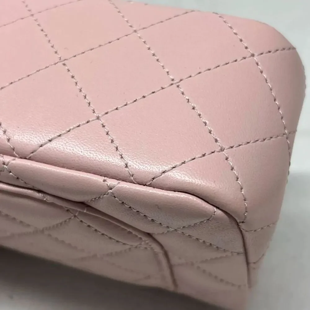 Chanel Women Pre-Loved Bag Very Good Condition
